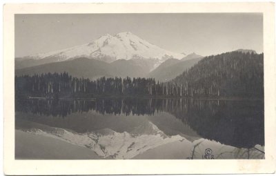 'Old' Baker Lake (BakerLake1912adj.jpg)
