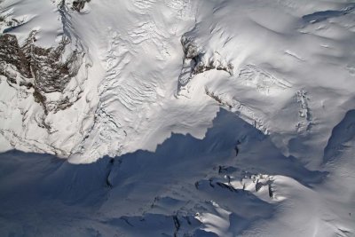 Deming Glacier, Central Icefall (MtBaker021707-_48.jpg)