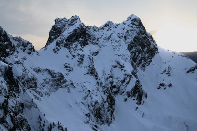 Canadian Border Peak, N Face (ACBorderPks030407-_091.jpg)