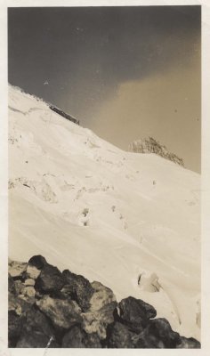 Lower Portion Of Avalanche (Baker1939-6.jpg)