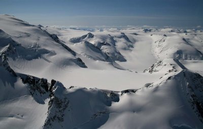 Pashleth Glacier (Ha-IltzukIceFld040307-_099.jpg)
