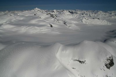 Ha-iltzuk Icefield, View N <br>(Ha-IltzukIceFld040307-_121.jpg)