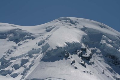 View Up N Ridge (MtBaker050907-_351.jpg)