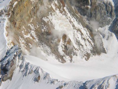 MtBaker070203-020.JPG