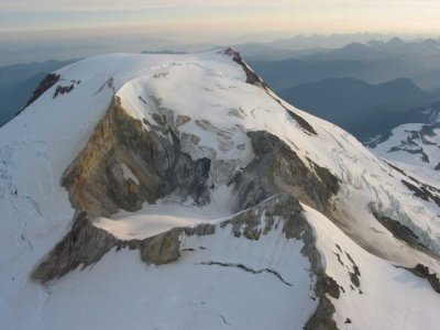 MtBaker071404-53.JPG