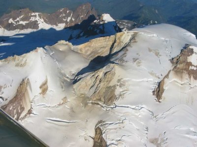 MtBaker072203-05.JPG