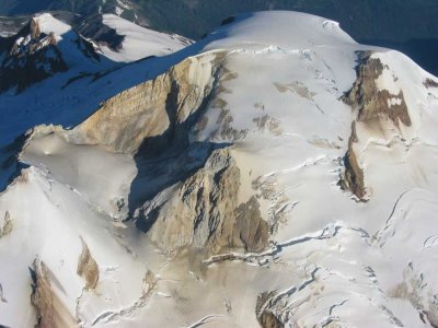 MtBaker072203-15.JPG