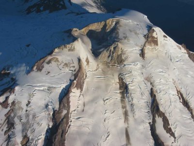 MtBaker072903-039.JPG