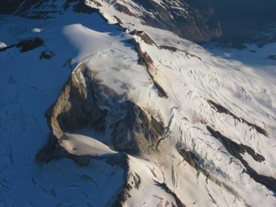 MtBaker072903-046.JPG