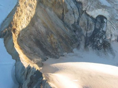 MtBaker072903-069.JPG