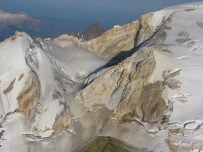 MtBaker072904-028.JPG