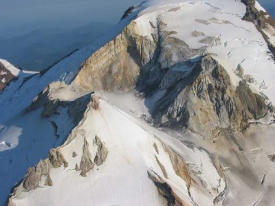 MtBaker072904-126.JPG