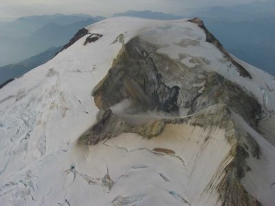 MtBaker080503-029.JPG