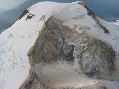 MtBaker080503-049.JPG