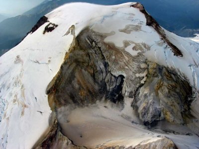 MtBaker080503-049adj2.JPG