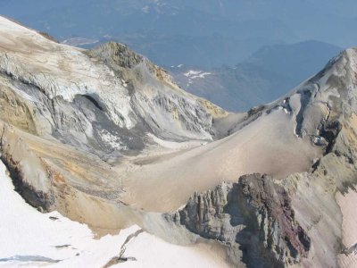 MtBaker090303-033.JPG