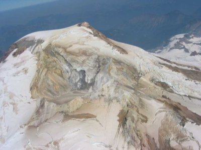 MtBaker090303-046.JPG