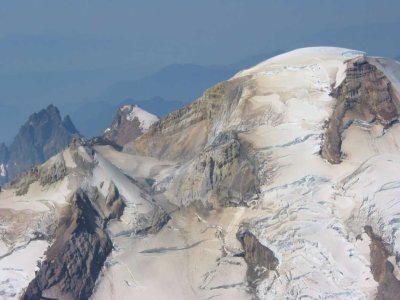 MtBaker090303-102.JPG