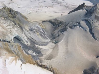 MtBaker090303-120.JPG