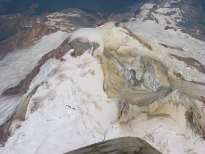 MtBaker090303-156.JPG