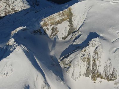MtBaker102704-44.JPG