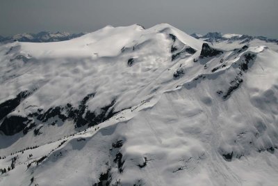 Phantom Mt, View SW (Tantalus051407-_230.jpg)