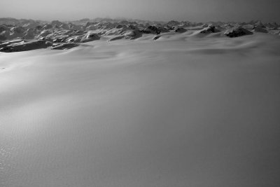 Homathko Icefield, View NW (Homathko051407-_130.jpg)