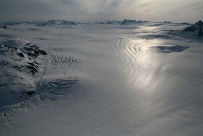 Homathko Icefield, View E  (Homathko051507-_161.jpg)