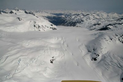 Toba-Compton Glacier Confluence, View NW  (Compton2-051507-_090.jpg)