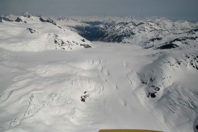 Toba-Compton Glacier Confluence, View NW (Compton2-051507-_090.jpg)
