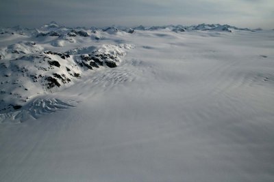 Heakamie Glacier, View NE (Homathko051507-_180.jpg)
