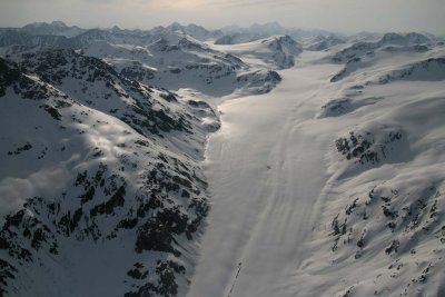 Queen Bess Glacier, View E (QBGlacier-_008.jpg)