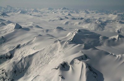 Homathko Icefield, View SE (Homathko051507-_524.jpg)