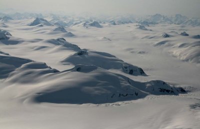 Jewakwa Glacier, View E (Homathko051507-_558.jpg)