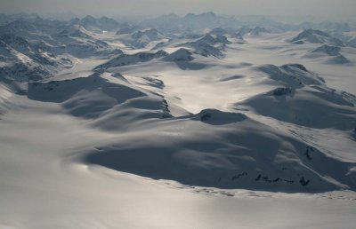 Peaks Of The Northern Homathko Icefield (Homathko051507-_565.jpg)