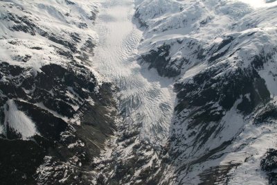 Jewakwa Glacier Terminus <br>(Homathko051507-_590.jpg)