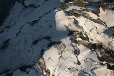 Glacier Peak From 13000'  (GlacierPk082207-_175.jpg)