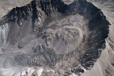 Crater Glacier & Lava Dome  (MSH091107-_306.jpg)