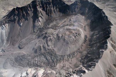 Crater Glacier & Lava Dome (MSH091107-_306.jpg)