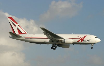 ABX 767