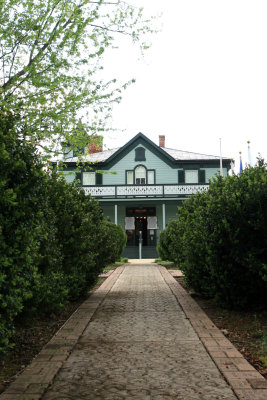 Museum
