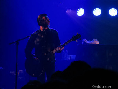 B.R.M.C. (16)