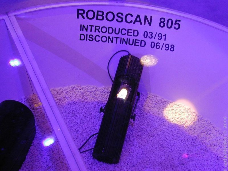 1999-09-05_PLASA_0021.JPG