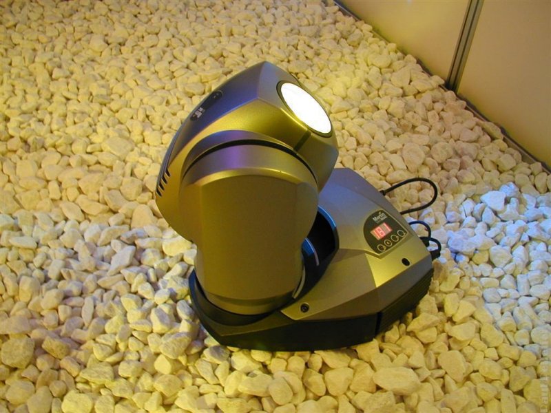 1999-11-20_LDI _0014.JPG
