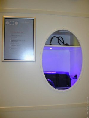 2001-11-01_LDI_0014_PB020697.JPG