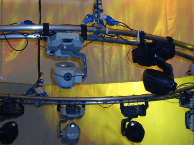 2001-09-11_PLASA_0004_Coemar Ispot-1.jpg