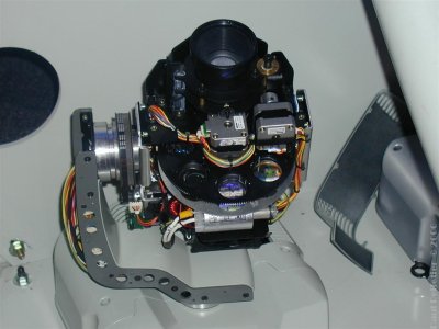 2001-11-01_LDI_0032_PB040003.JPG