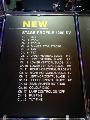 2001-09-11_PLASA_0015_CP Stage Profile 1200sv features.jpg
