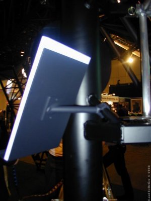 2001-11-01_LDI_0052_PB030718.JPG