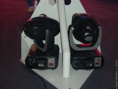 2001-11-01_LDI_0066_Coemar Pro Spot575.jpg